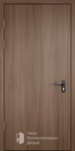 Фото двери «МДФ однопольная №13» в Кубинке