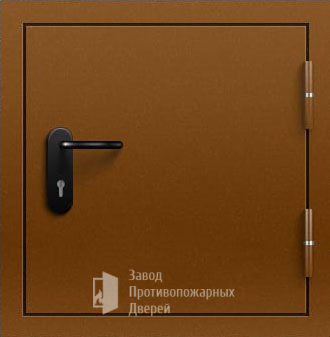 Фото «Люк 900x900 №11» в Кубинке