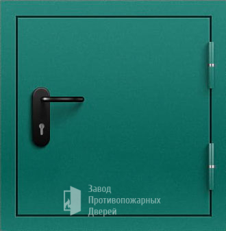 Фото «Люк №12» в Кубинке