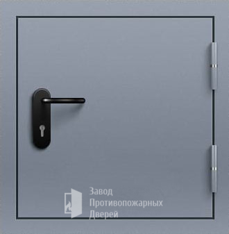 Фото «Люк технический №10» в Кубинке