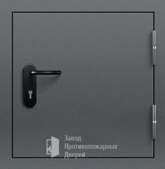 Фото «Пожарный люк 800x800 №7» в Кубинке