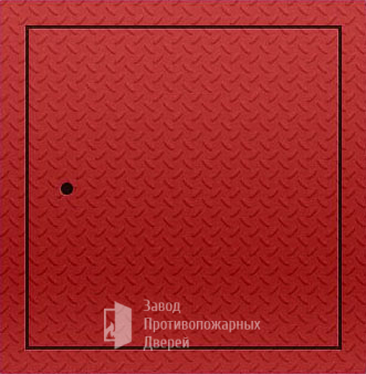 Фото «Люк напольный для подвала №19» в Кубинке