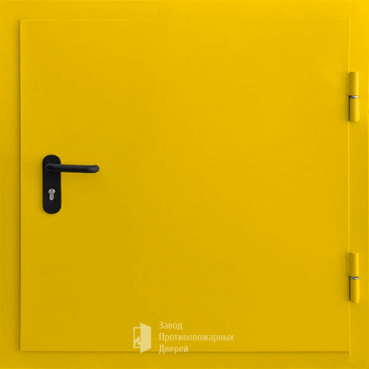 Фото « Люк с порошковым напылением №6» в Кубинке